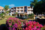 Hotel COPACABANA / SIRENIS TROPICAL VARADERO dovolená
