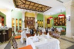 Restaurace