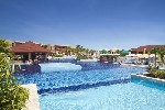 Grand Memories Varadero