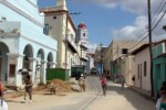 Kuba, Havana, Havana - Cuba autentica - Poznavaci okruh Kubou a pobyt na Cayo Santa Maria