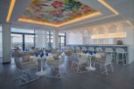 Restaurace