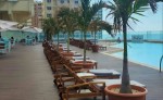 Hotel Grand Aston La Habana dovolenka