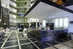 Hotel H10 PANORAMA / MEMORIES CAYO LARGO / ROC ARENAS DORADAS dovolená