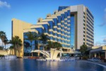 Hotel H10 PANORAMA / MEMORIES CAYO LARGO / ROC ARENAS DORADAS dovolená
