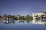 Hotel Havana 3 noci + Cayo S. María/ Palacio d.l. Corredores + Grand Sirenis CSM dovolenka