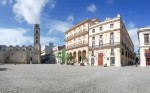 Palacio de Los Corredores
