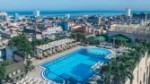 Hotel Havana 3 noci + Cayo Santa María/ Iberostar dovolenka