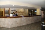 Hotel COPACABANA / OCCIDENTAL ARENAS BLANCAS dovolená