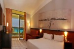 Hotel COPACABANA / OCCIDENTAL ARENAS BLANCAS dovolená