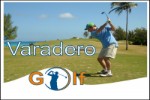 Golf Club Varadero