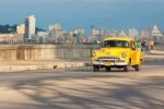 Hotel H10 HABANA PANORAMA  dovolená