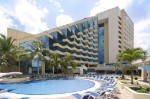 Hotel H10 HABANA PANORAMA  dovolená