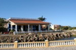 Hotel COPACABANA / MEMORIES TRINIDAD DEL MAR /IBEROSTAR TAINOS  dovolená