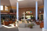 Hotel COPACABANA / MEMORIES TRINIDAD DEL MAR / MELIÁ LAS ANTILLAS dovolená