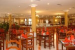 Hotel COPACABANA / MEMORIES TRINIDAD DEL MAR / MELIÁ LAS ANTILLAS dovolená