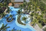 Hotel MELIA HABANA /PARADISUS  VARADERO dovolená