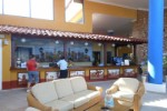 Hotel COPACABANA / MEMORIES TRINIDAD DEL MAR  dovolená