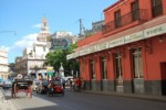 Kuba, Havana, Havana - MELIA HABANA/PARADISUS PRINCESA DEL MAR