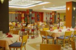 Hotel MEMORIES MIRAMAR / ROYALTON HICACOS VARADERO dovolená