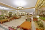 Hotel PANORAMA + IBEROSTAR LAGUNA AZUL - KOMBINOVANÝ ZÁJEZD dovolená