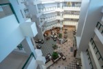 Hotel Starfish Monte Habana dovolenka