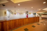 Hotel Starfish Monte Habana dovolenka