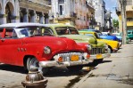 Hotel To nejlepší z Kuby - 12ti denní dovolená