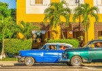 Hotel To nejlepší z Kuby - 12ti denní dovolená