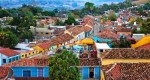 Kuba, Havana, Havana - TO NEJLEPŠÍ Z KUBY + KARIBSKÉ PLÁŽE S KOUPÁNÍM (LETECKY Z PRAHY)