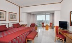 Hotel Tryp Habana Libre dovolená