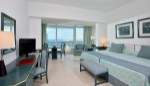 Hotel Tryp Habana Libre dovolená
