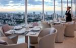 Hotel Tryp Habana Libre dovolená