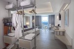 Hotel Tryp Habana Libre dovolená