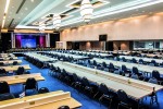 Hotel Tryp Habana Libre dovolená