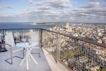 Hotel Tryp Habana Libre dovolená