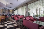 Hotel Tryp Habana Libre dovolená