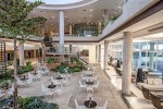 Hotel Tryp Habana Libre dovolená