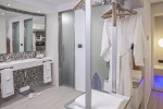 Hotel Tryp Habana Libre dovolená