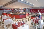 Hotel Tryp Habana Libre dovolená
