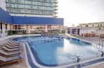 Hotel Tryp Habana Libre dovolená