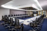 Hotel Tryp Habana Libre dovolená