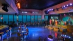 Hotel Tryp Habana Libre dovolená