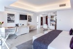 Hotel Tryp Habana Libre dovolená