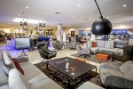 Hotel Tryp Habana Libre dovolená