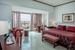 Hotel Tryp Habana Libre dovolená