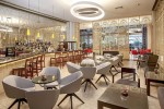 Hotel Tryp Habana Libre dovolená