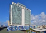 Hotel Tryp Habana Libre dovolená