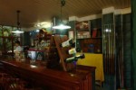 Hotel EL BOSQUE 3 dovolená