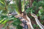 Hotel EL BOSQUE 3 dovolená