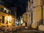 Hotel Vánoce a Silvestr na kole na Kubě dovolená